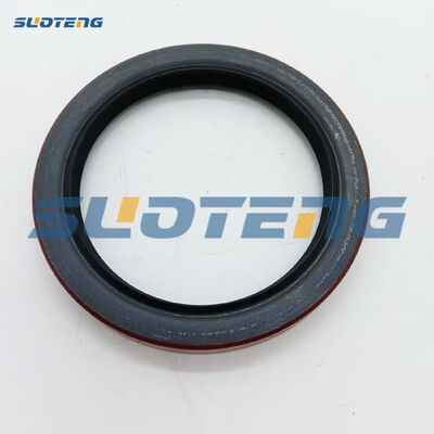 9X7743 9X-7743 Single Lip Rubber Seal for 725 730 Truck