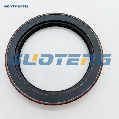 9X7743 9X-7743 Single Lip Rubber Seal for 725 730 Truck