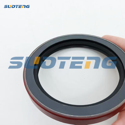 9X7743 9X-7743 Single Lip Rubber Seal for 725 730 Truck