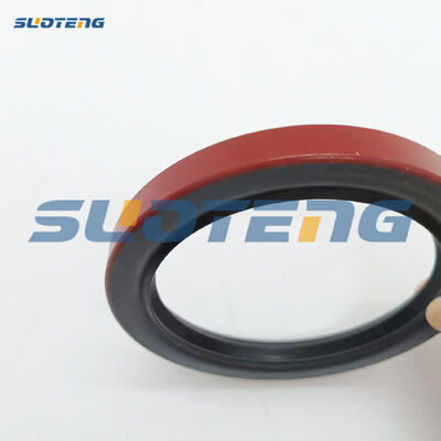 9X7743 9X-7743 Single Lip Rubber Seal for 725 730 Truck