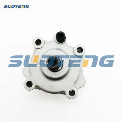 15471-35013 1547135013 Engine Oil Pump for D1503 Engine