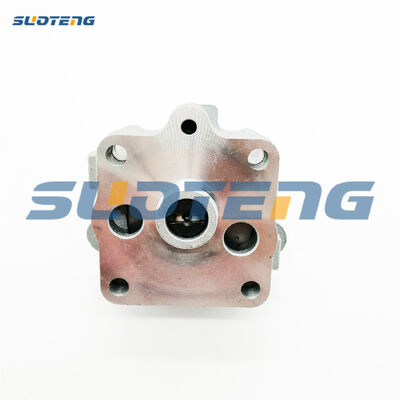 15471-35013 1547135013 Engine Oil Pump for D1503 Engine
