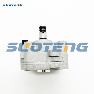 15471-35013 1547135013 Engine Oil Pump for D1503 Engine