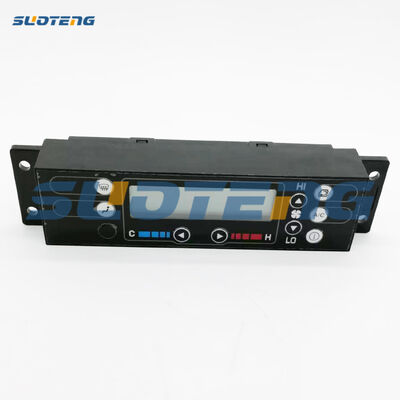 561-07-81142 5610781142 Control Panel for HD325 Loader