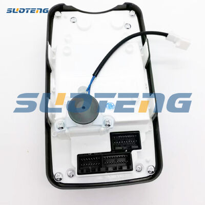 FYA00019931 Monitor Panel Fit for ZX200-1 Excavator