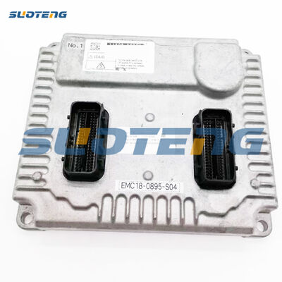 1J508-59051 1J50859051 V3800 Engine Controller ECU ECM 