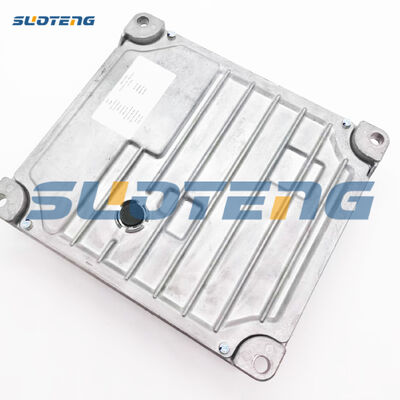 1J508-59051 1J50859051 V3800 Engine Controller ECU ECM 