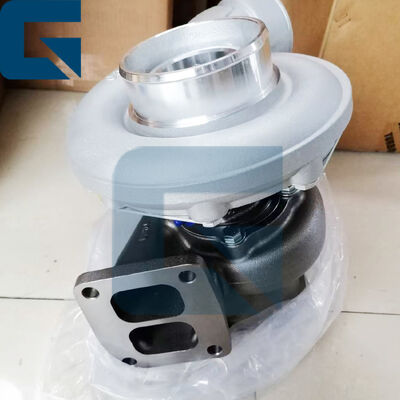 RE564927 S200G Turbocharger Assy Fit for 6090HFL75 Engine