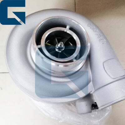 RE564927 S200G Turbocharger Assy Fit for 6090HFL75 Engine