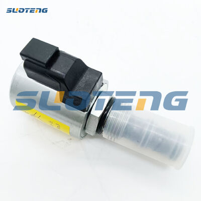 300AA00102A Solenoid Coil for Hydraulic Parts