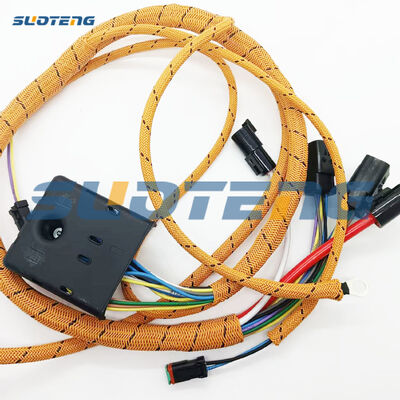 342-2847 3422847 Control Harness for E374DL Excavator