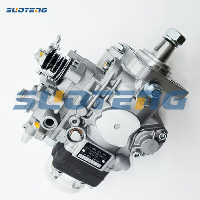 5096737 Fuel Injection Pump for JX60 JX70 Tractor