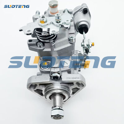 0460424372 Fuel Injection Pump for TD70D TD80D Tractor