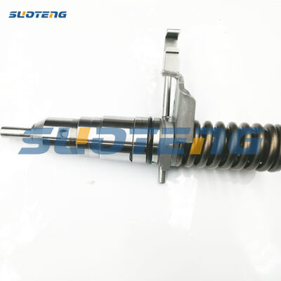 0R8684 0R-8684 Fuel Injector for 3114 3116 Engine