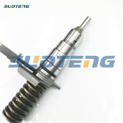 0R8684 0R-8684 Fuel Injector for 3114 3116 Engine