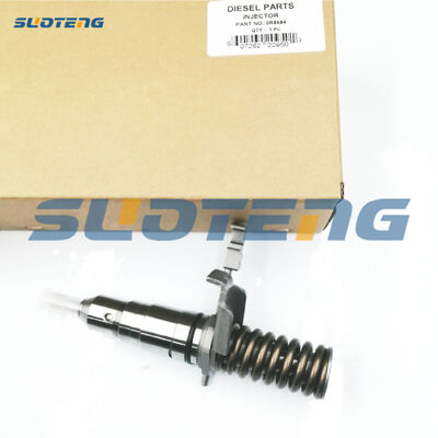 0R8684 0R-8684 Fuel Injector for 3114 3116 Engine
