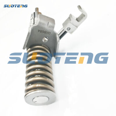 0R8684 0R-8684 Fuel Injector for 3114 3116 Engine