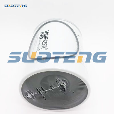 600-319-5610 6003195610 Oil-Water Separator Filter Element Compatible for D85ESS-3 PC200-8MO PC350-8 LC