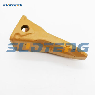 1U-3202 Fits for E303.5 Excavator 1U3202 Rock Bucket Teeth with Pins and Keepers