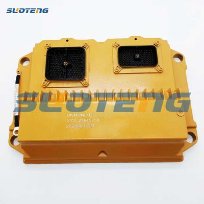 372-2905 Controller ECU 3722905 for 120K 140K Motor Grader