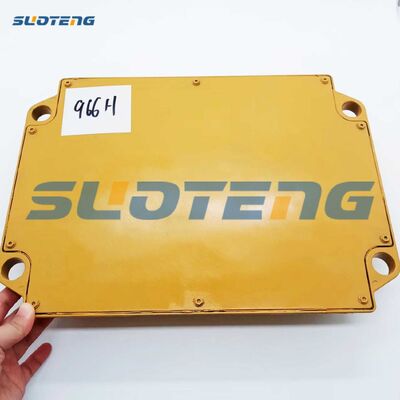 372-2905 Controller ECU 3722905 for 120K 140K Motor Grader