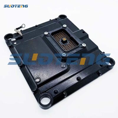 386-3444 Controller Pane Controller ECU 3863444 for E311D Excavator