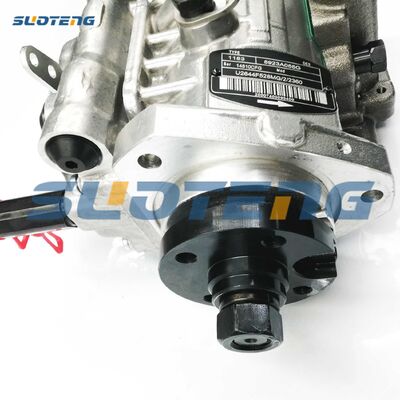 8923A055G Fuel Injection Pump for T4.401 LP18 Engine