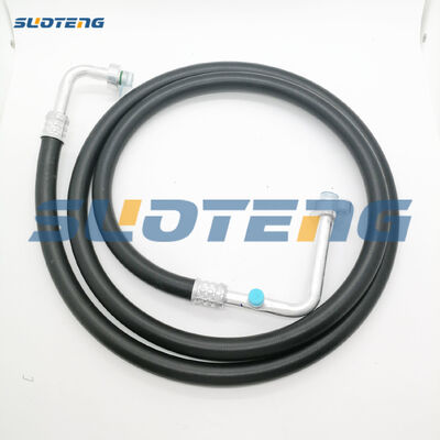 VOE14601888 AC Hose 14601888 for EC200B EC210B Excavator