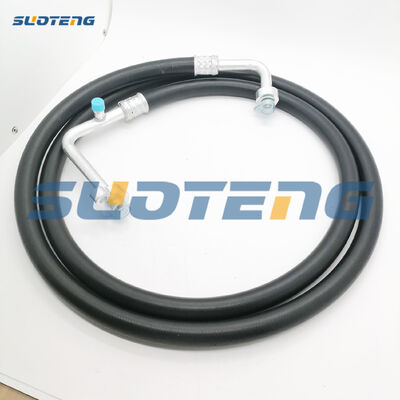 VOE14601888 AC Hose 14601888 for EC200B EC210B Excavator