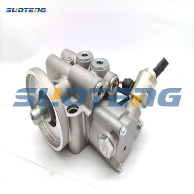 361-5084 3615084 Electronic Fuel Pump for 966K Wheel Loader Parts