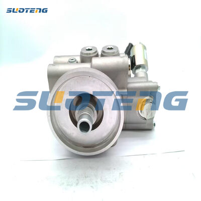 361-5084 3615084 Electronic Fuel Pump for 966K Wheel Loader Parts