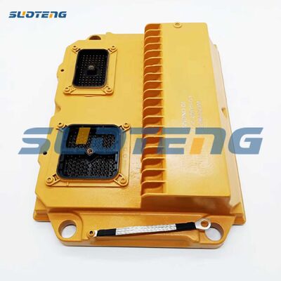 372-2905 3722905 ECU ECM Controller for 120K 12K Grader