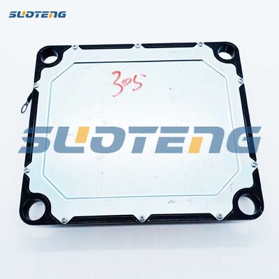 386-3444 3863444 ECU Controller for 311F LRR Excavator