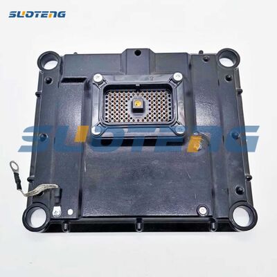 386-3444 3863444 ECU Controller for 311F LRR Excavator