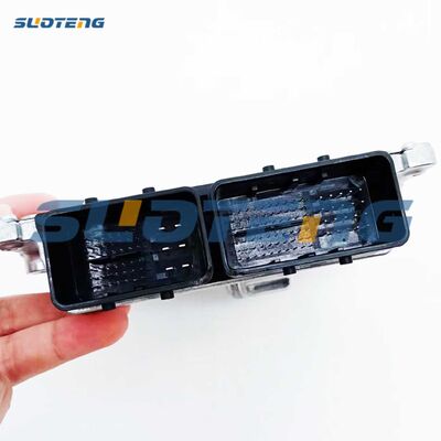 559-6314 5596314 ECU Controller for E305.5 Cr C2.2 Engine