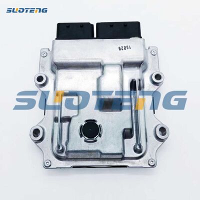 559-6314 5596314 ECU Controller for E305.5 Cr C2.2 Engine