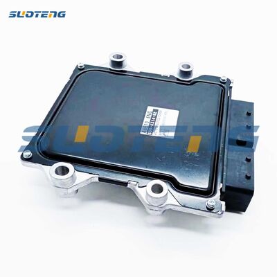 559-6314 5596314 ECU Controller for E305.5 Cr C2.2 Engine