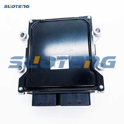 559-6314 5596314 ECU Controller for E305.5 Cr C2.2 Engine