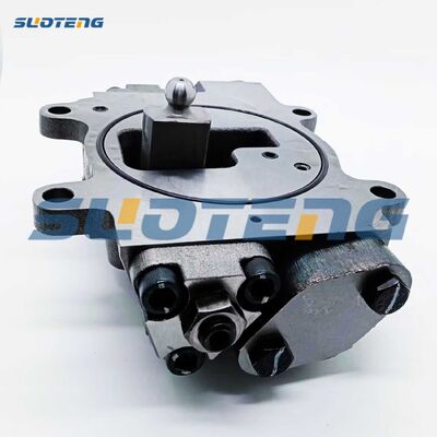267-1624 2671624 Hydraulic Pump Regulator for E319D E318D2 L Excavator