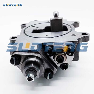 267-1624 2671624 Hydraulic Pump Regulator for E319D E318D2 L Excavator
