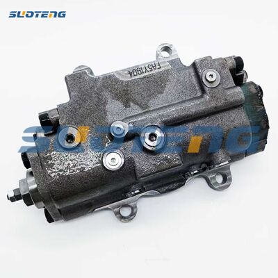 267-1624 2671624 Hydraulic Pump Regulator for E319D E318D2 L Excavator
