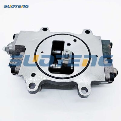 267-1624 2671624 Hydraulic Pump Regulator for E319D E318D2 L Excavator