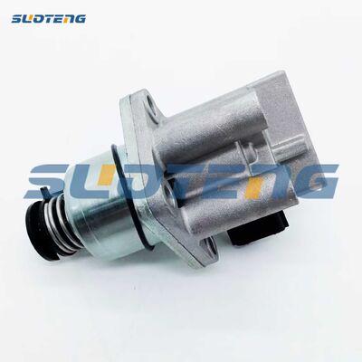 7229923-51350 722992351350 Engine Actuator for 4TNV94 4TNV98 Engine