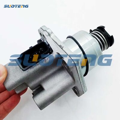 7229923-51350 722992351350 Engine Actuator for 4TNV94 4TNV98 Engine