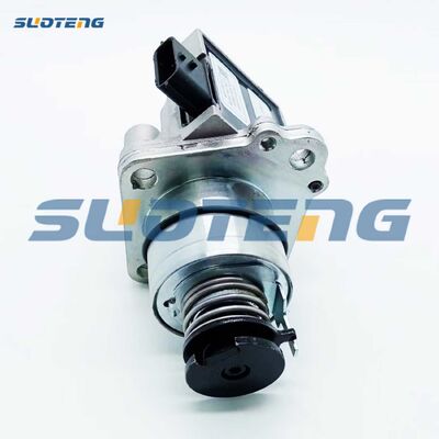 7229923-51350 722992351350 Engine Actuator for 4TNV94 4TNV98 Engine