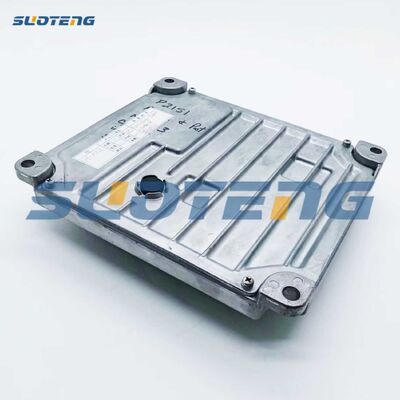 1J508-59051 1J50859051 Controller ECU for Engine QSF3.8