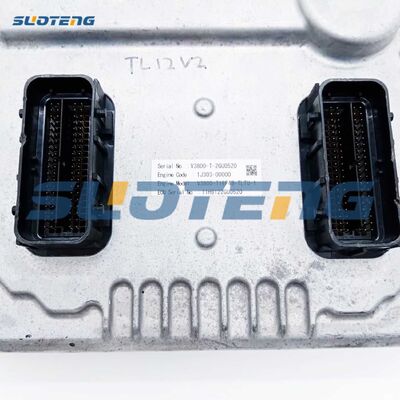 1J508-59051 1J50859051 ECU Contoller for QSF3.8 Engine