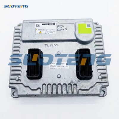 1J508-59051 1J50859051 ECU Contoller for QSF3.8 Engine