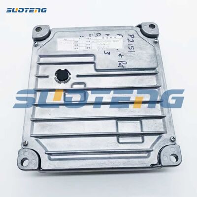 1J508-59051 1J50859051 ECU Contoller for QSF3.8 Engine