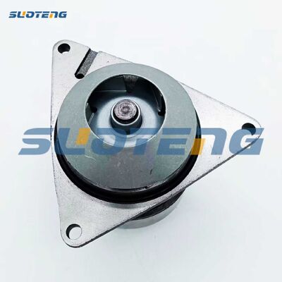 3285323 Water Pump for R305LC7 Excavator